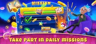 hx555 Pakistan Casino lobby