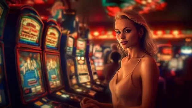 hx555 Teen Patti Puzzle