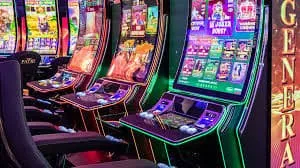hx555 hx555 Casino: Live Tables, Slots and More